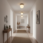 asteroid-ceiling-lamp