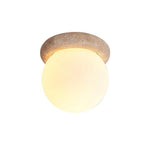 asteroid-ceiling-lamp