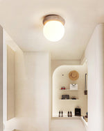 asteroid-ceiling-lamp