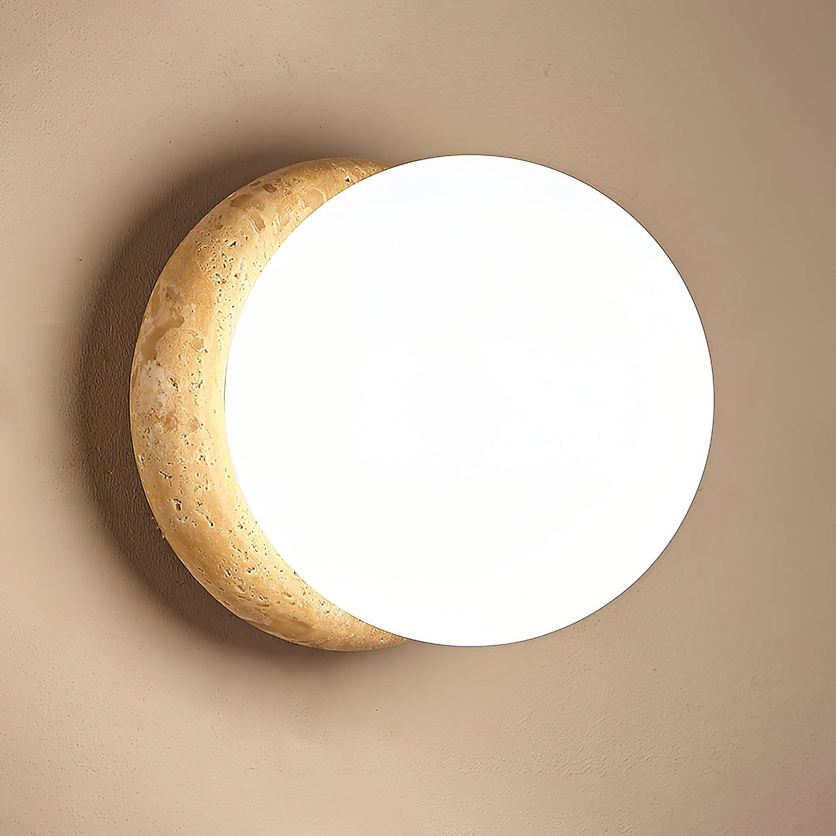 asteroid-wall-lamp