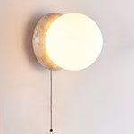 asteroid-wall-lamp