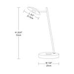 astra-halo-table-lamp