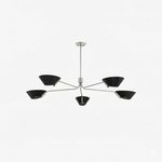 astra-linear-chandelier