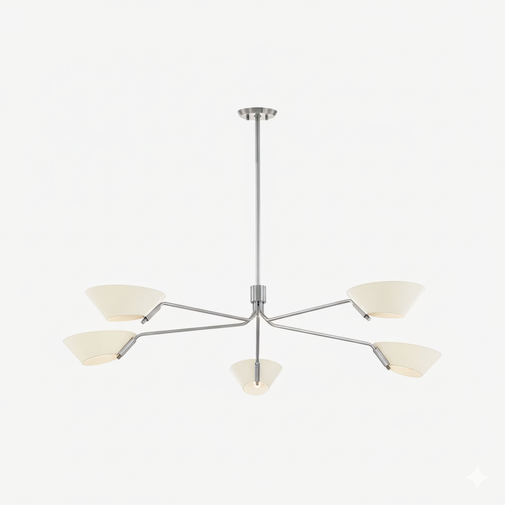 astra-linear-chandelier