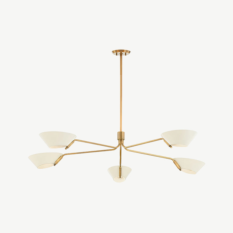 astra-linear-chandelier