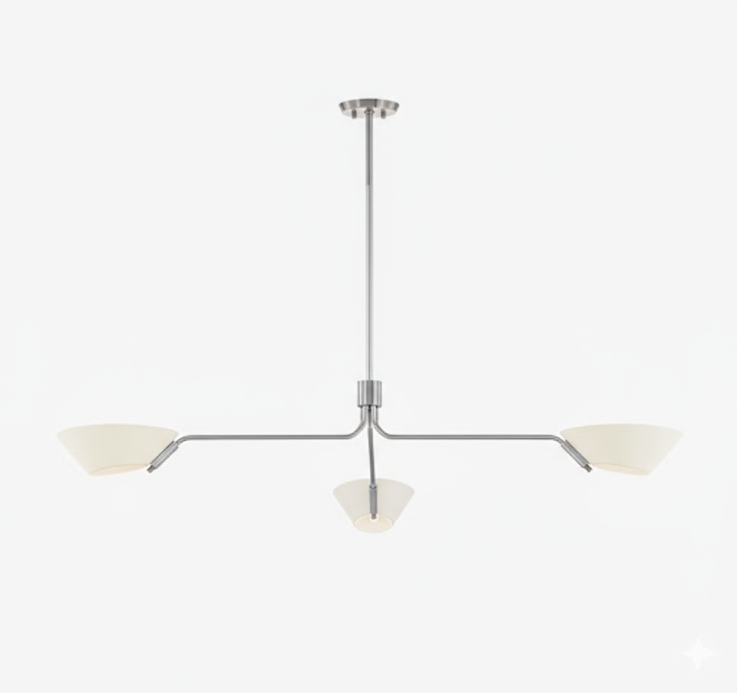 astra-linear-chandelier
