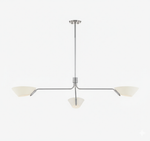astra-linear-chandelier