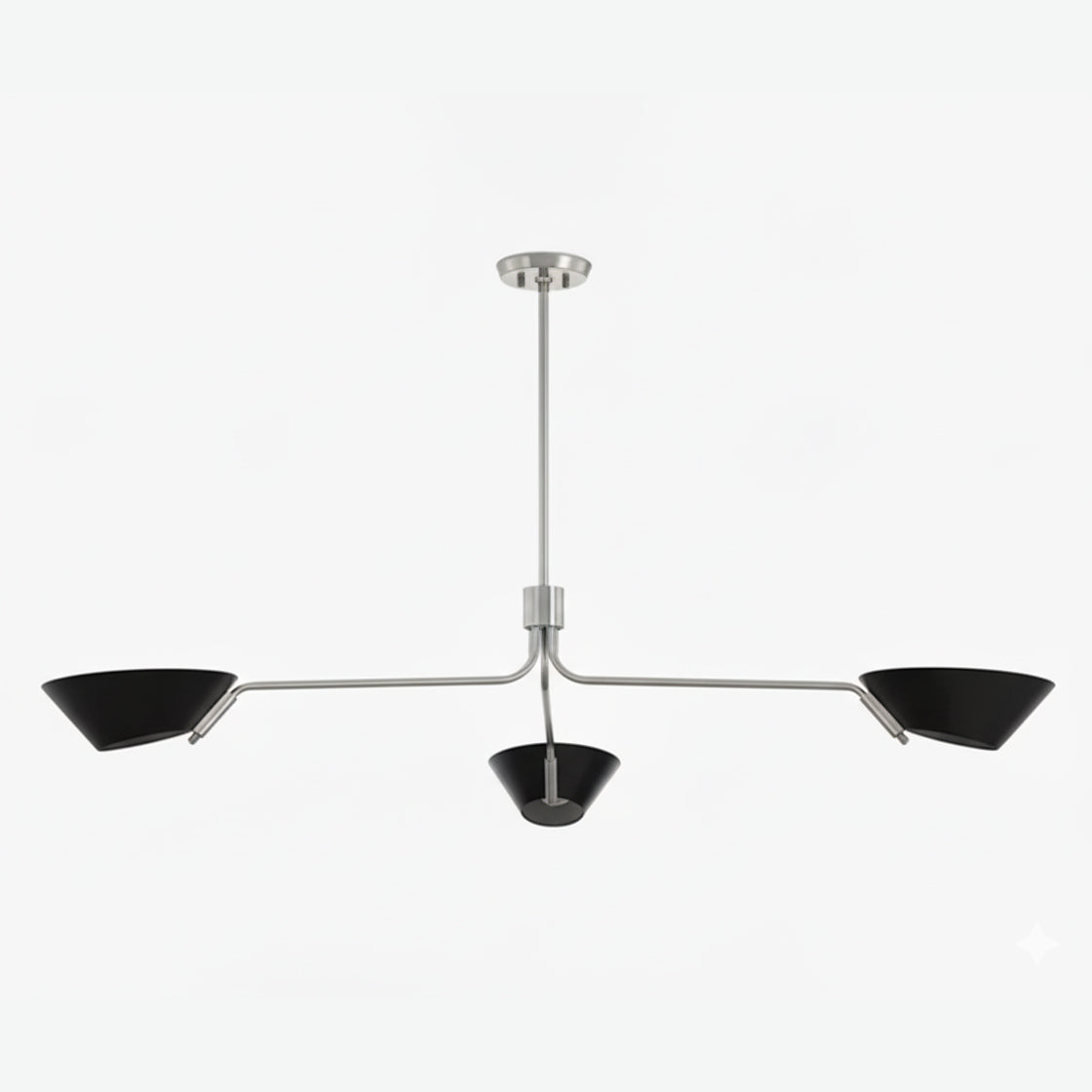 astra-linear-chandelier