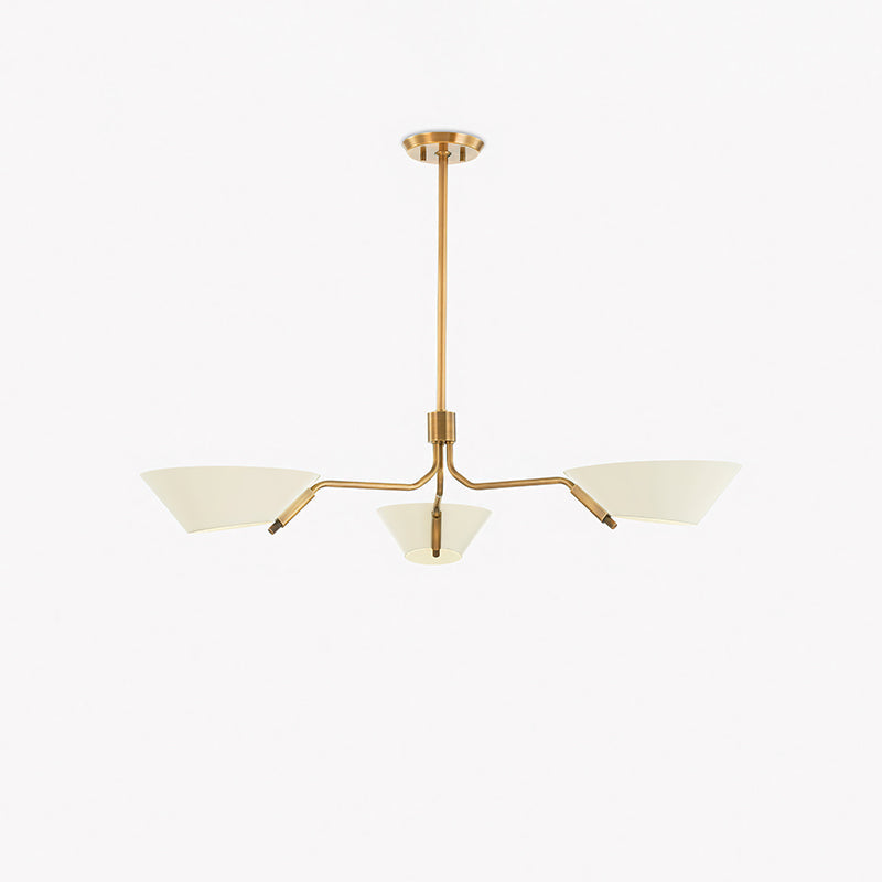 astra-linear-chandelier
