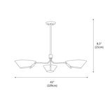 astra-linear-chandelier