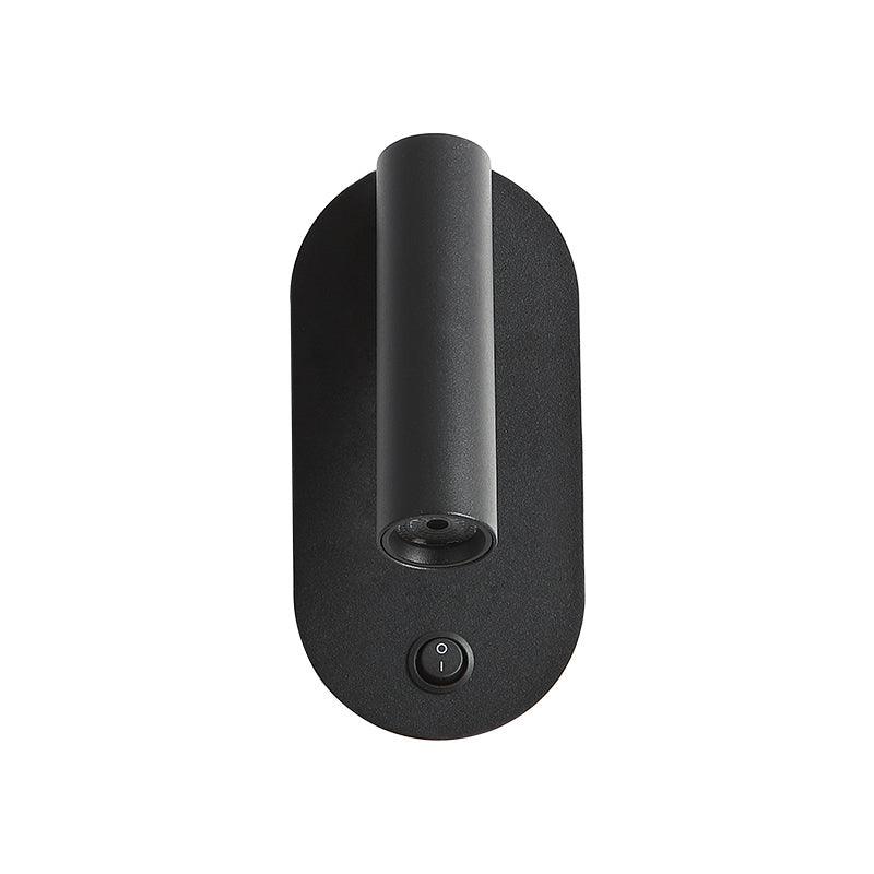 enna-surface-wall-light-with-usb