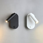 enna-surface-wall-light-with-usb