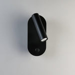 enna-surface-wall-light-with-usb
