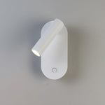enna-surface-wall-light-with-usb