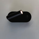 enna-surface-wall-light-with-usb