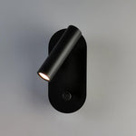 enna-surface-wall-light-with-usb