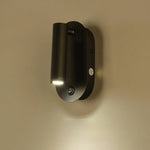 enna-surface-wall-light-with-usb