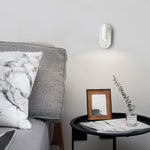 enna-surface-wall-light-with-usb