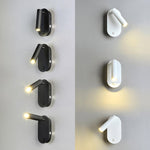 enna-surface-wall-light-with-usb