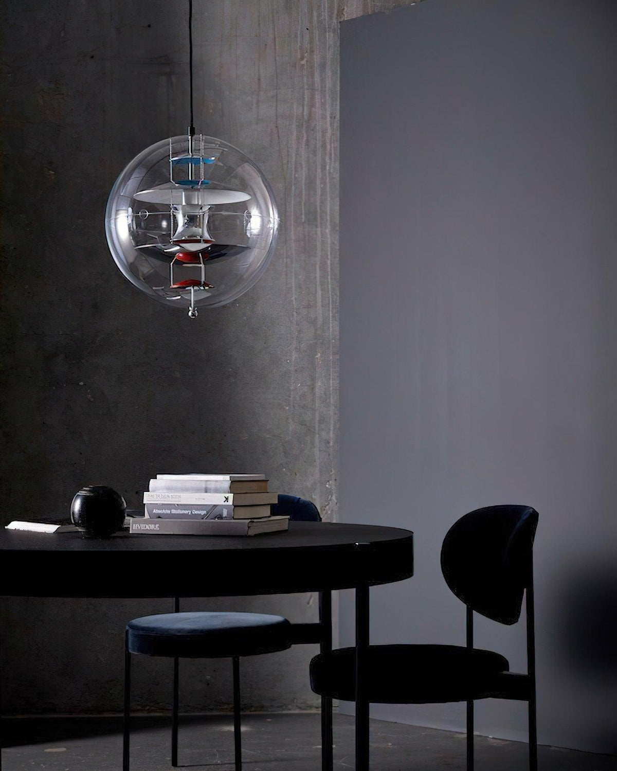 astrology-pendant-lamp