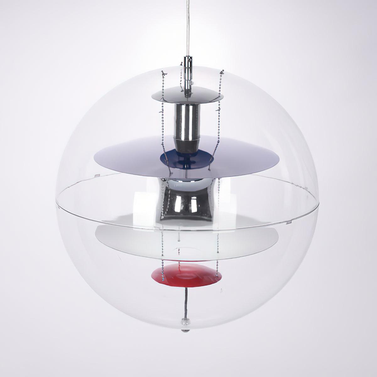 astrology-pendant-lamp