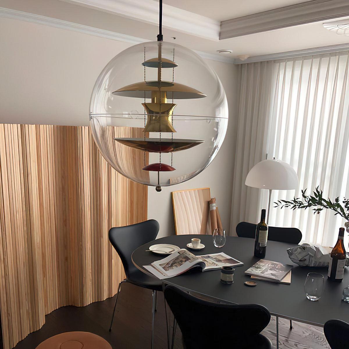 astrology-pendant-lamp