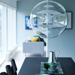 astrology-pendant-lamp