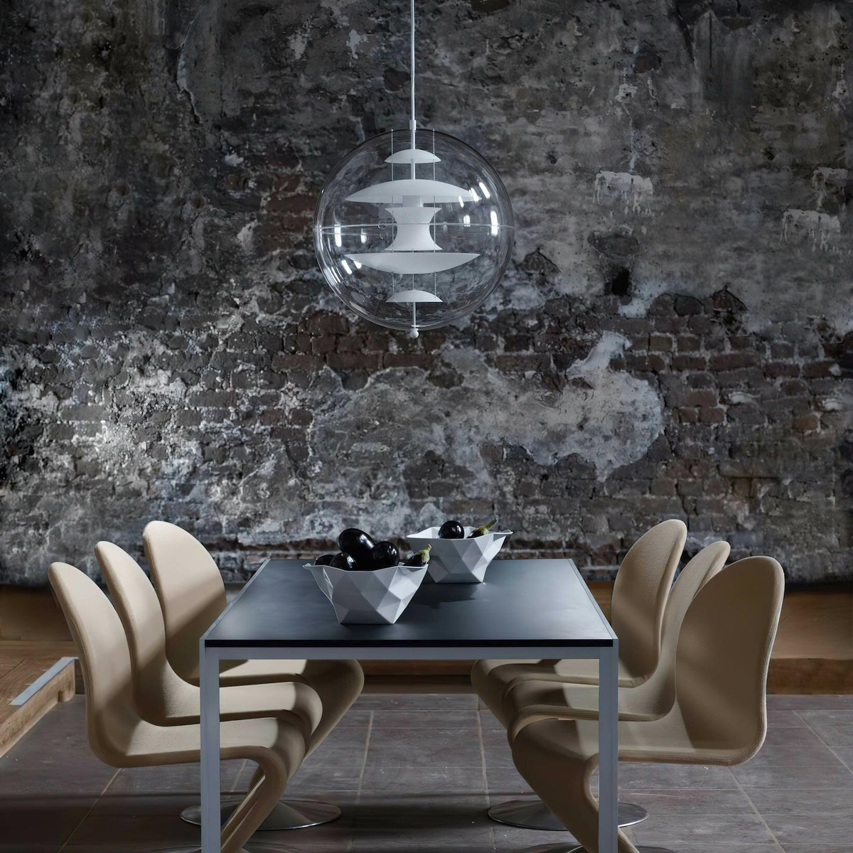 astrology-pendant-lamp