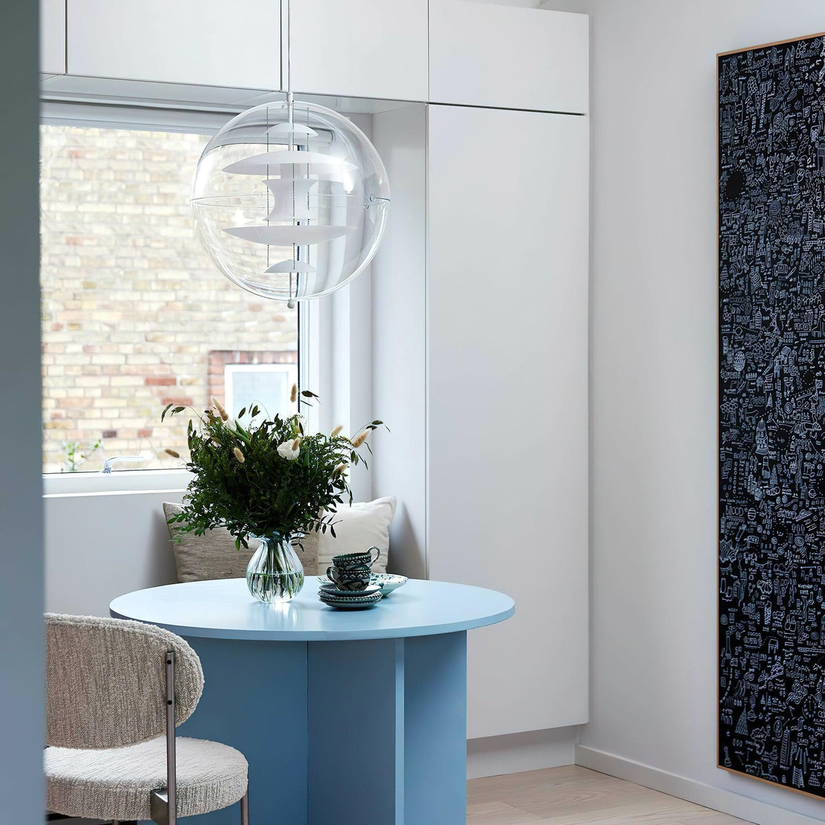 astrology-pendant-lamp
