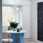 astrology-pendant-lamp