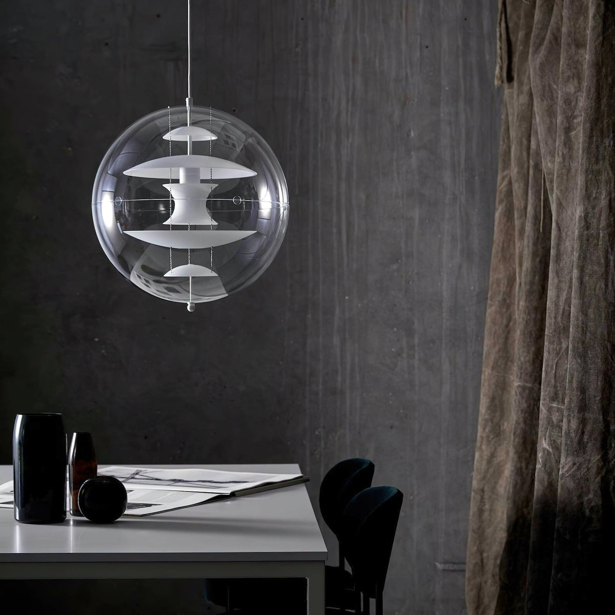 astrology-pendant-lamp