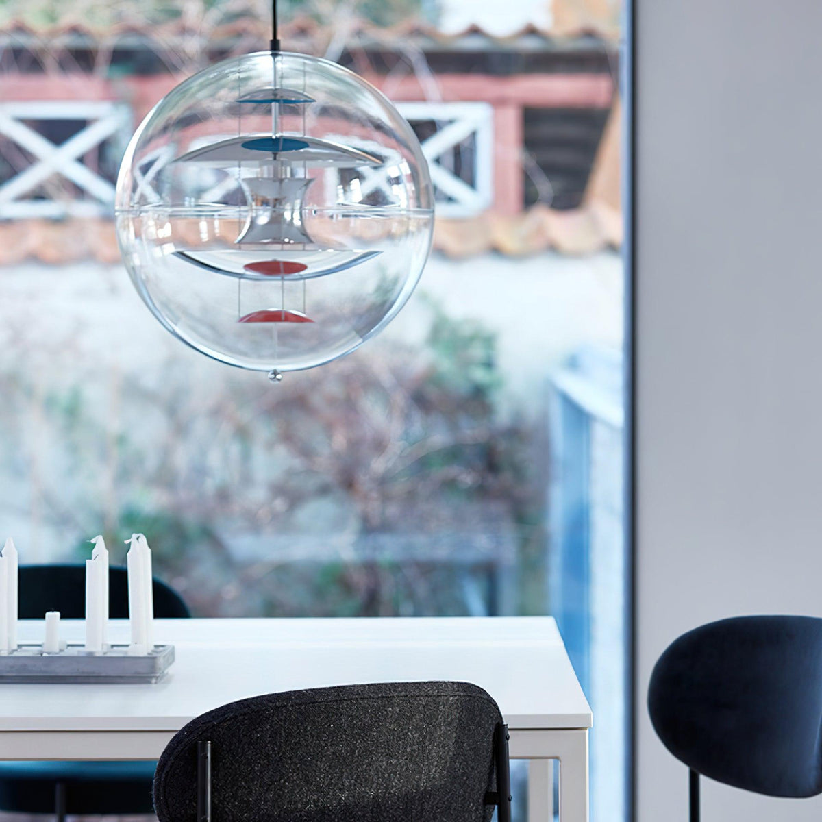 astrology-pendant-lamp