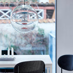 astrology-pendant-lamp