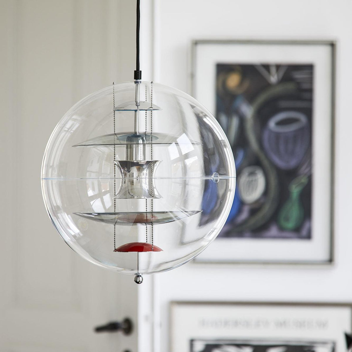 astrology-pendant-lamp