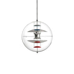 astrology-pendant-lamp