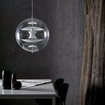 astrology-pendant-lamp