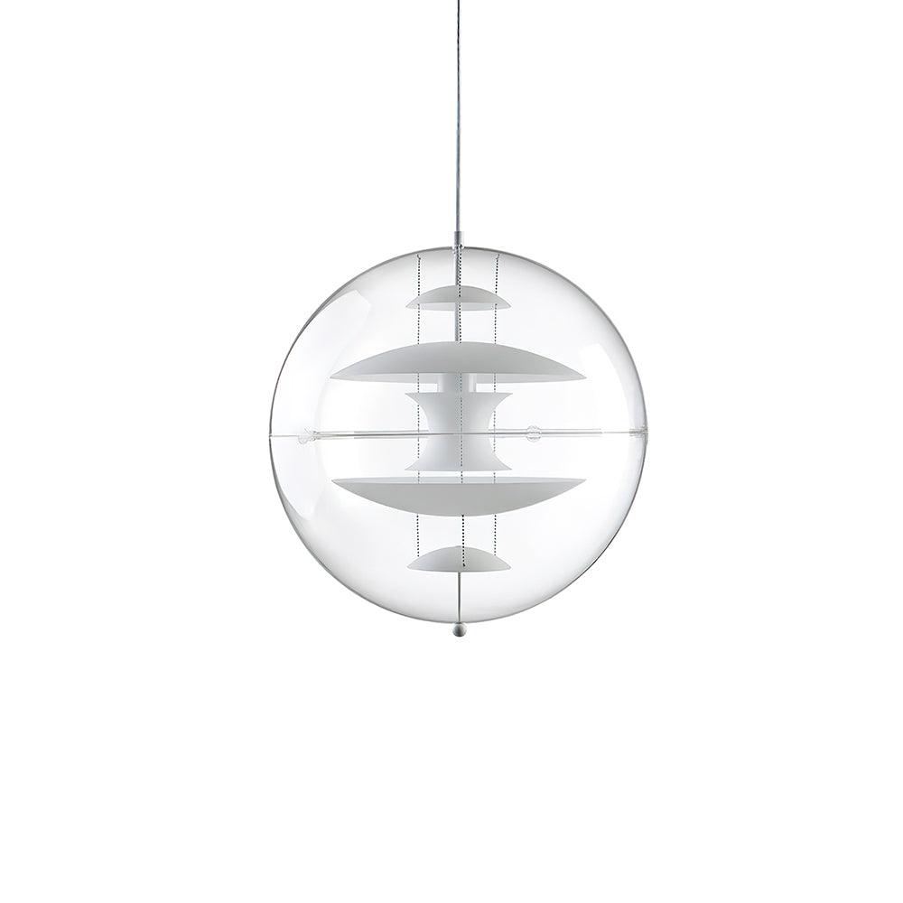 astrology-pendant-lamp