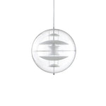 astrology-pendant-lamp