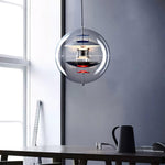 astrology-pendant-lamp