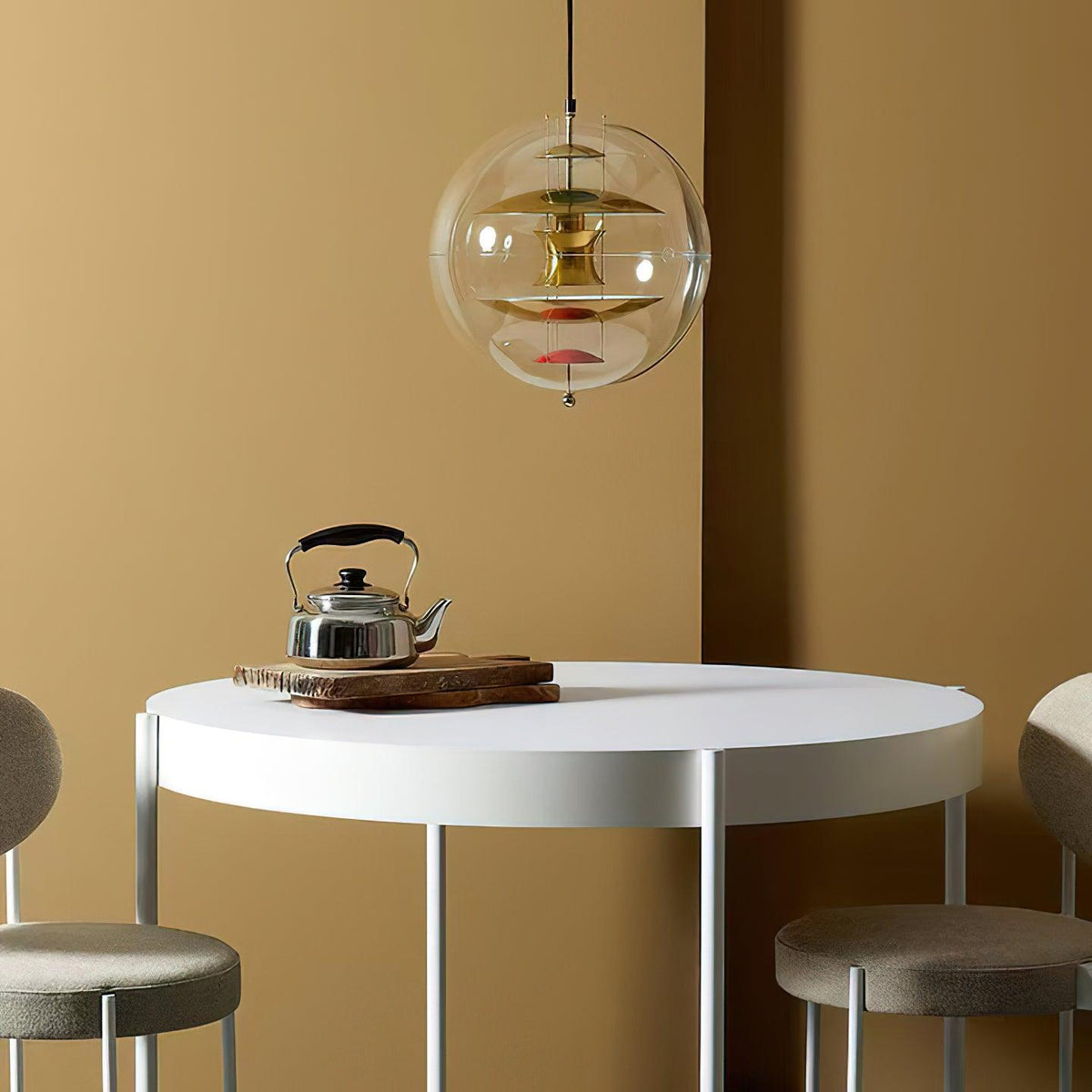 astrology-pendant-lamp
