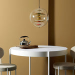 astrology-pendant-lamp