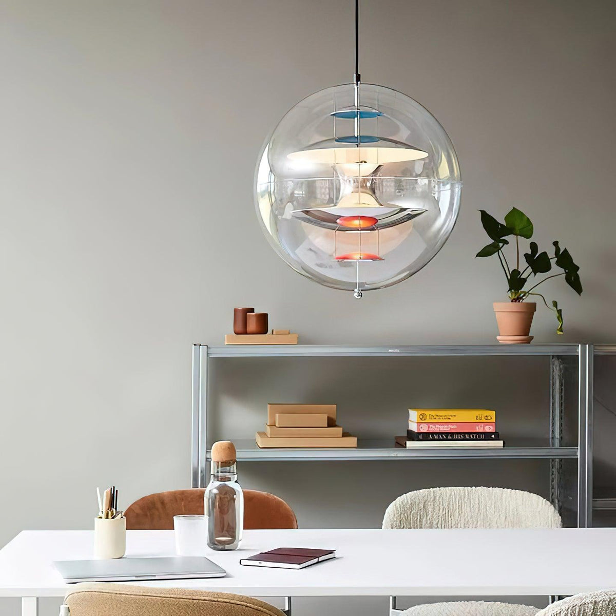 astrology-pendant-lamp
