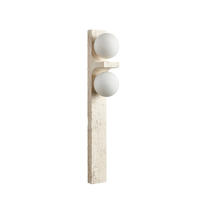 asymmetrical-travertine-wall-sconce