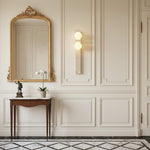 asymmetrical-travertine-wall-sconce