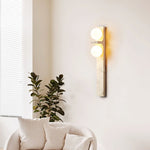 asymmetrical-travertine-wall-sconce