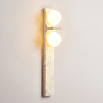 asymmetrical-travertine-wall-sconce