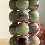 atalaya-table-lamp