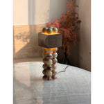 atalaya-table-lamp