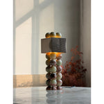 atalaya-table-lamp
