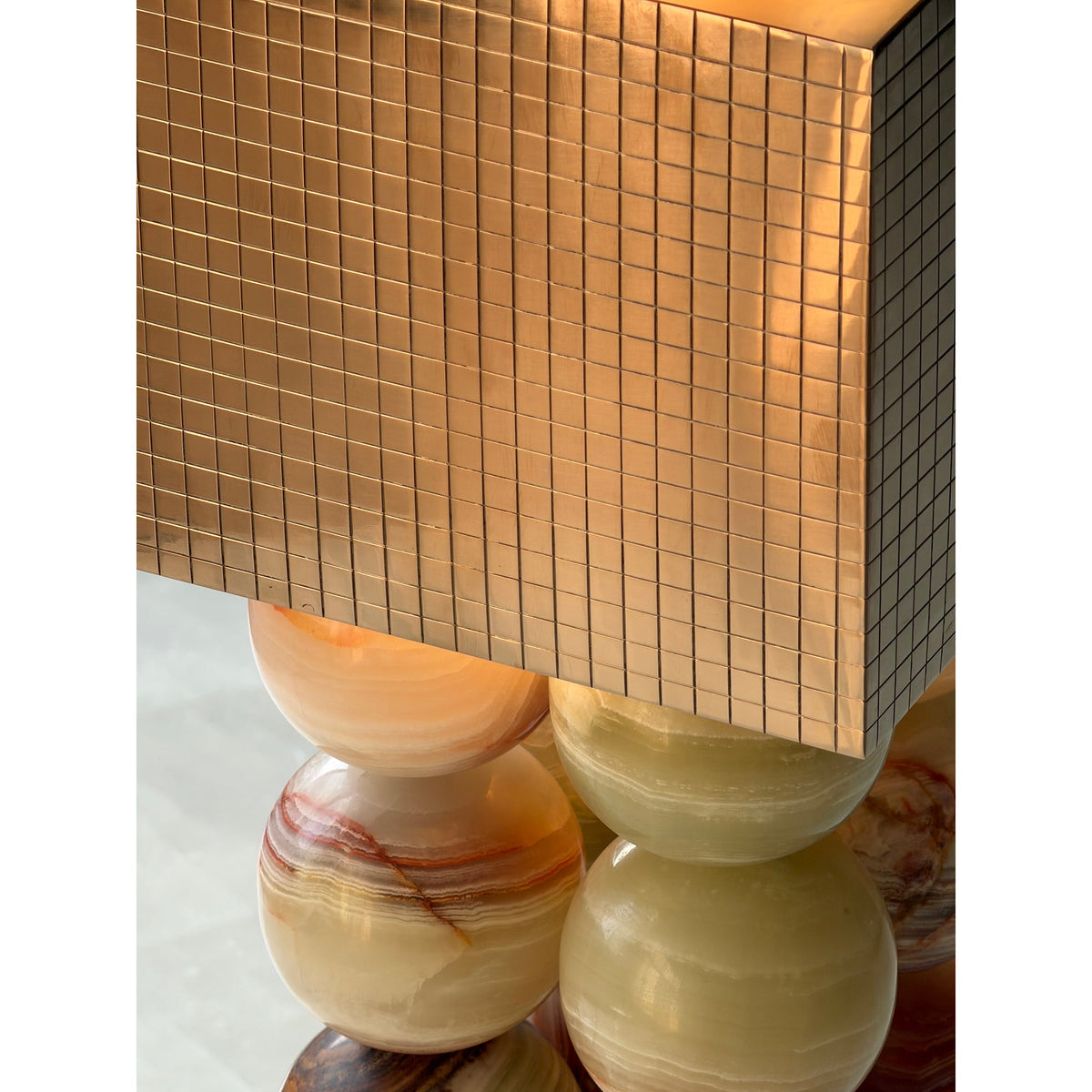 atalaya-table-lamp